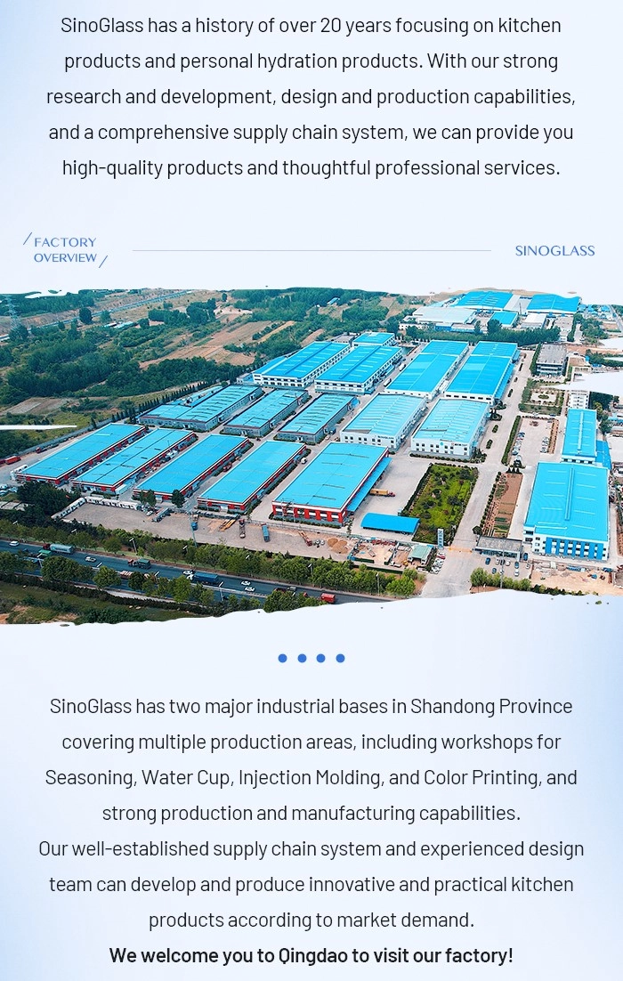 manufacturer