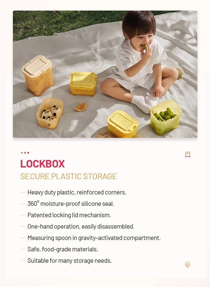 2024 Canton Fair Sinoglass 