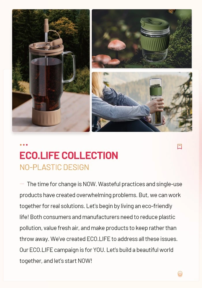 2024 Canton Fair Sinoglass 