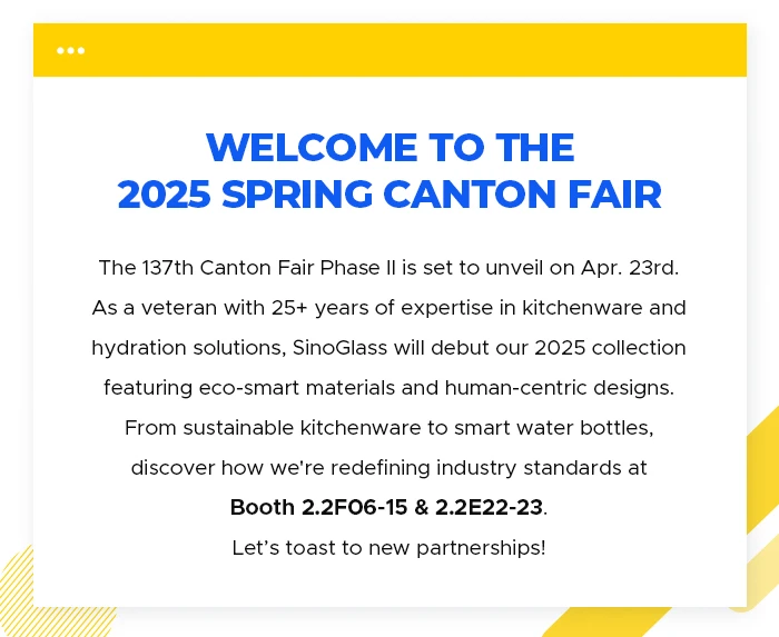 2025 spring canton fair sinoglass (12)