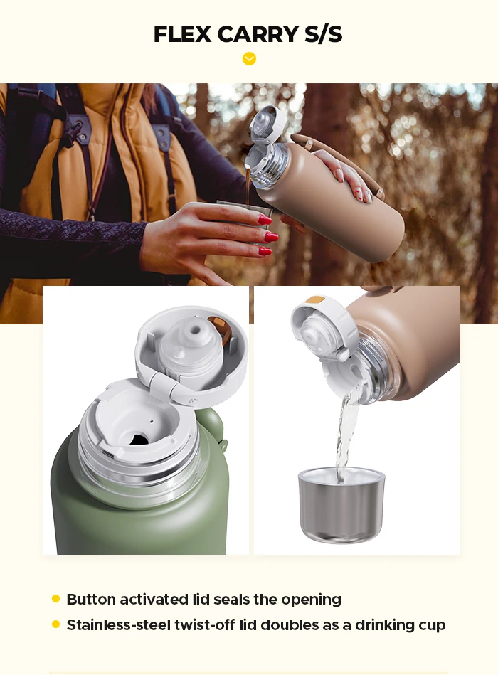 Grind in Style, Hydrate and Smile！ (12)