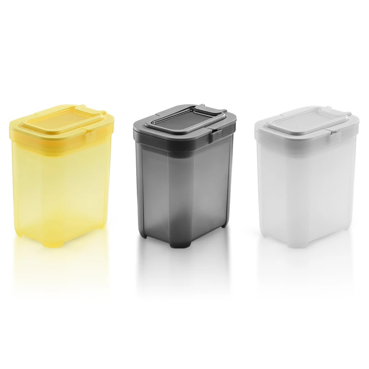 Plastic-Food-Storage-Containers-with-Moisture-proof-Sealed-Lids-99352001-2