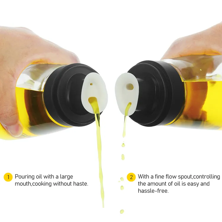Clear-Glass-Oil-and-Vinegar-Dispenser-Dual-Pouring-Spout-79452001