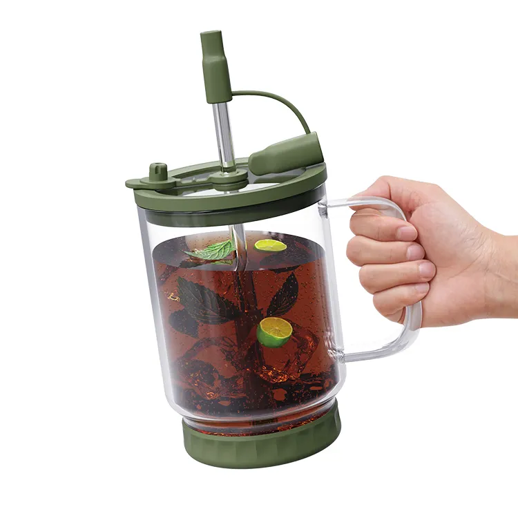 Earth-friendly-borosilicate-glass.-1