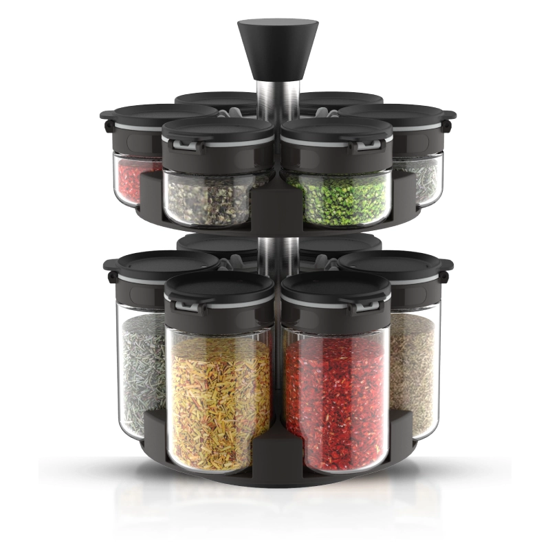 Lazy-Susan-Spice-Rack-79352008