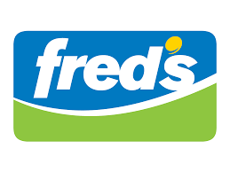 freds