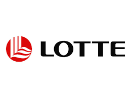 lotte