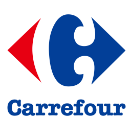 carrefour