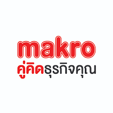 makro