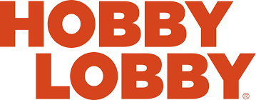 hobbylobby