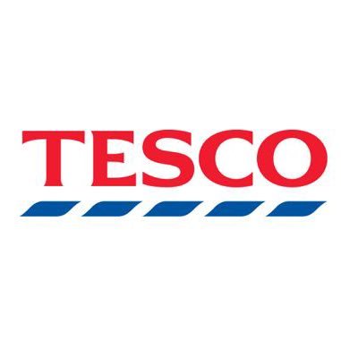 tesco