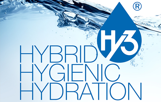 17-hy3