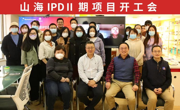 30-IPD