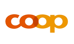 our partner--coop