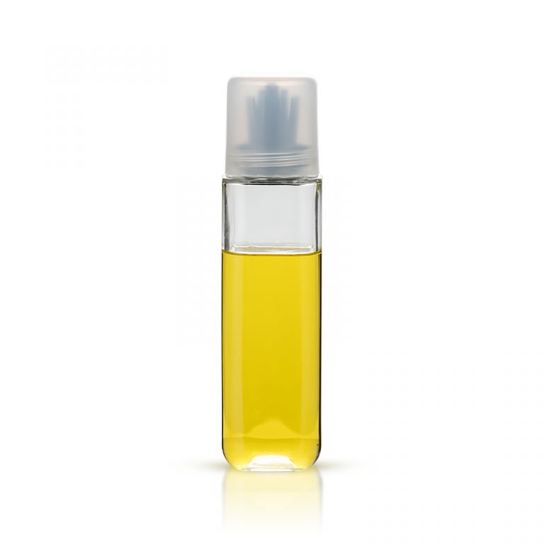 Oil Dispenser with Brush #78932000