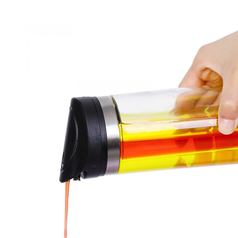 Vinegar Bottle #79282002