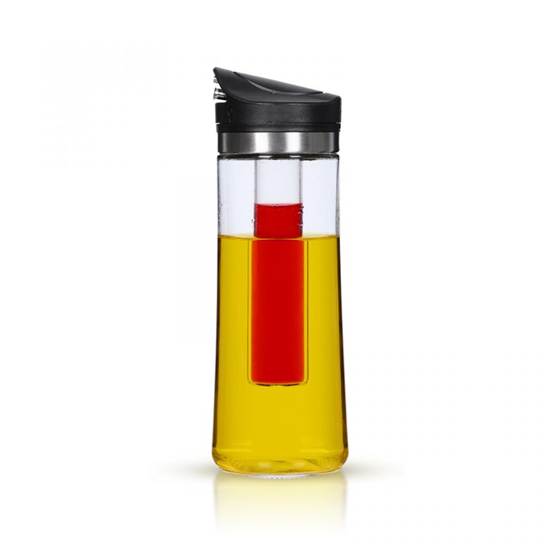 Vinegar Bottle #79282002