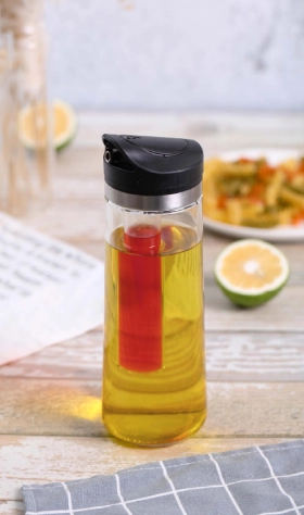 2 in 1 Oil_Vinegar Bottle #79282002 (1)