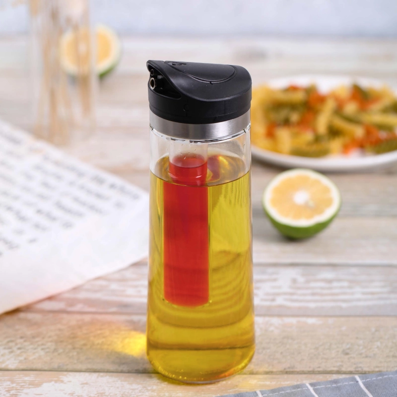 2 in 1 Oil/Vinegar Bottle #79282002
