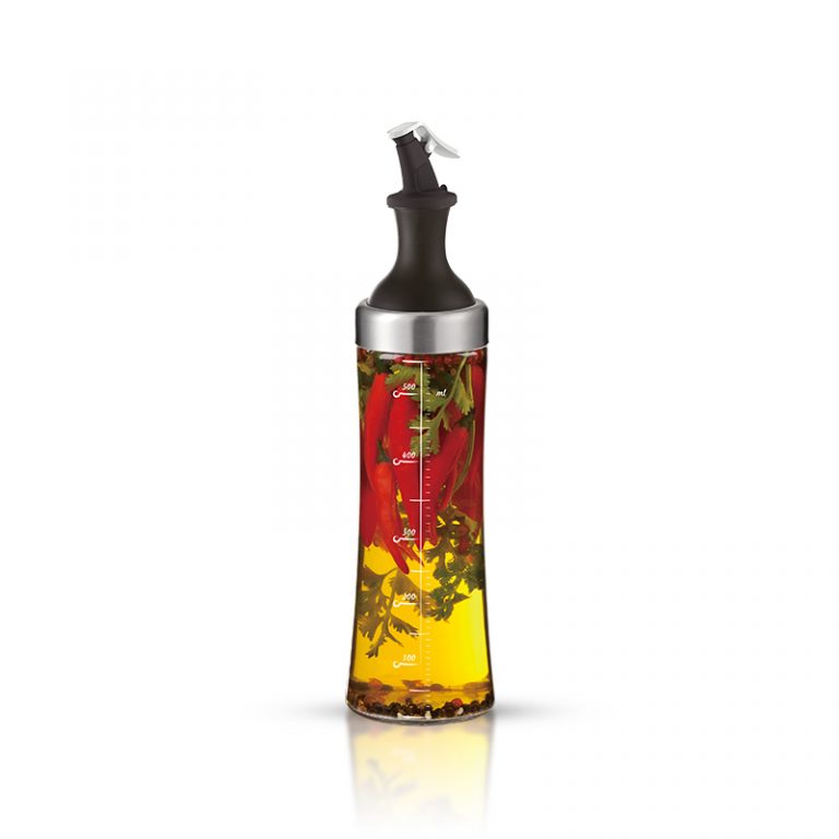 oil infuser bottle #89652001