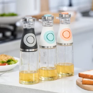 Oil Dispensers