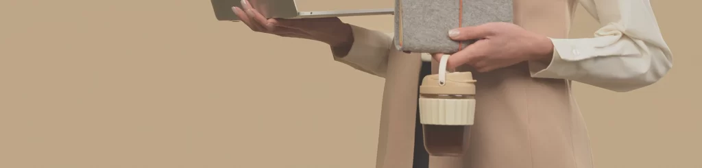 banner-coffee mug (1)