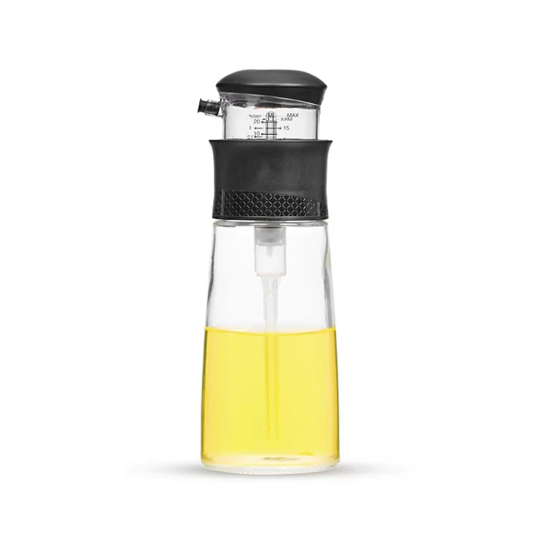 measuring oil bottle 89594002 (5)