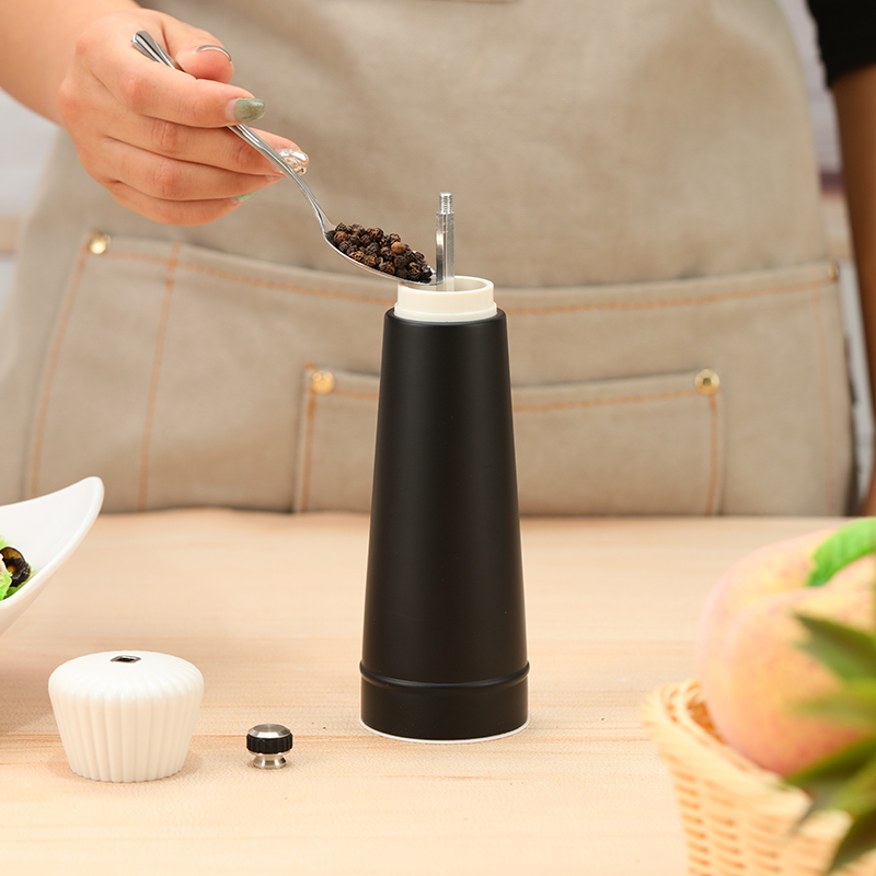 Stockholm, Stainless Steel 17cm