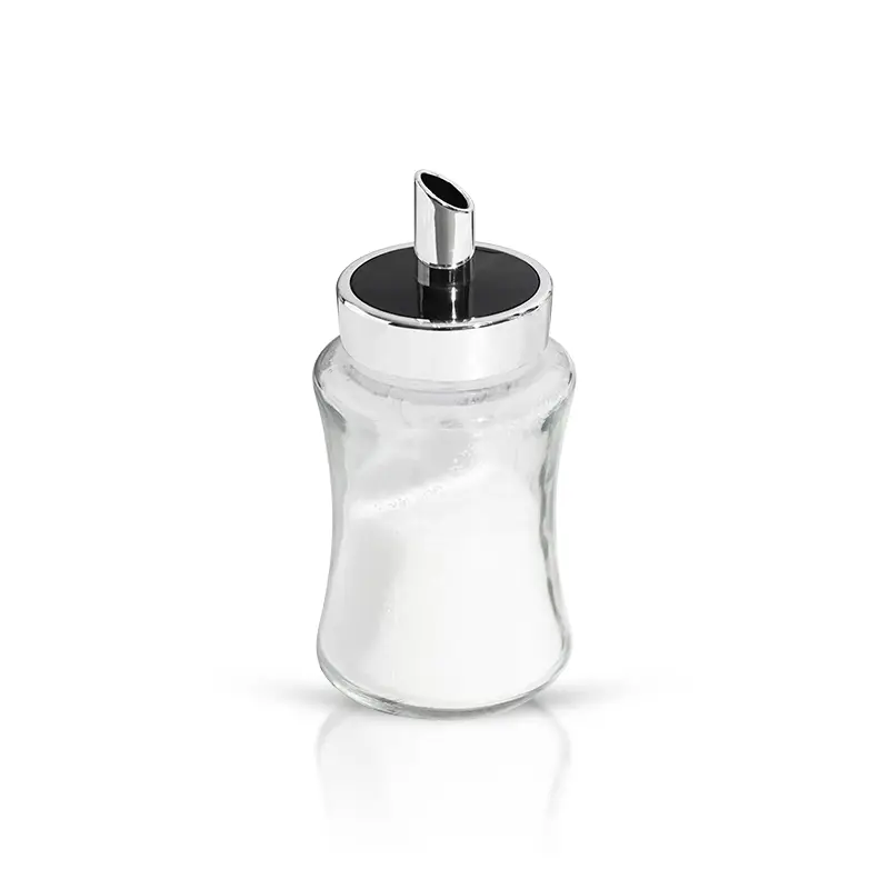 Sugar Pourer Shaker #6618101