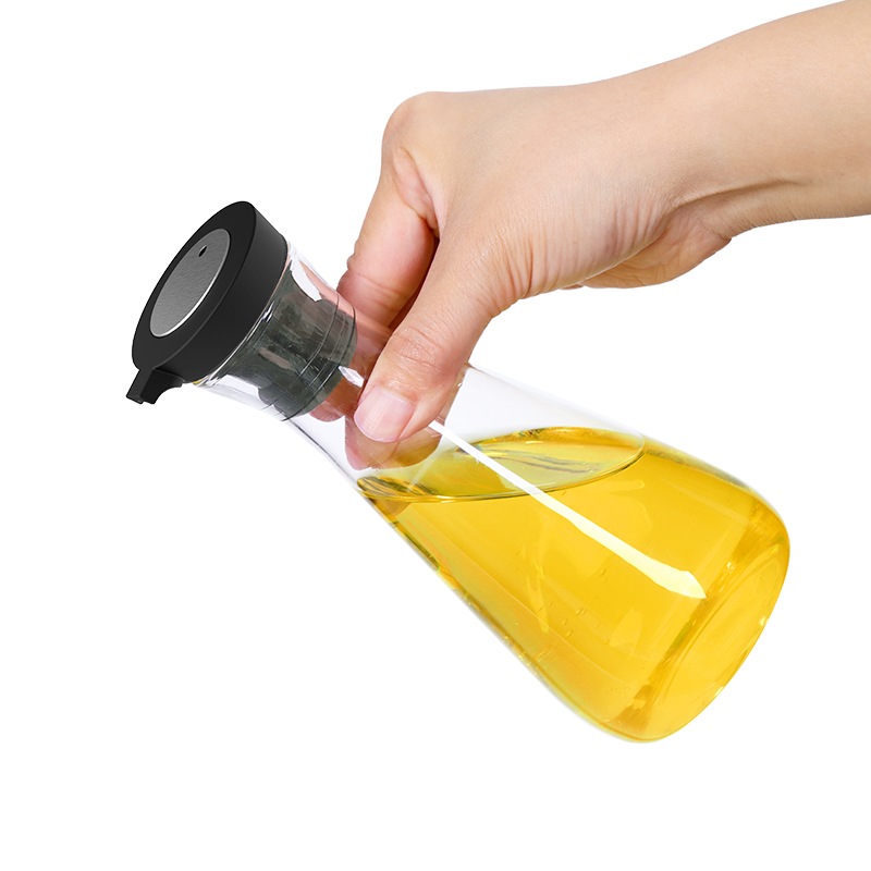 Oil and Vinegar Jars #82982002