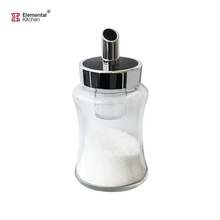 Sugar Pourer Shaker #6618101