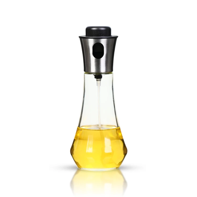 Glass Olive Oil Sprayer for Cooking #89622000