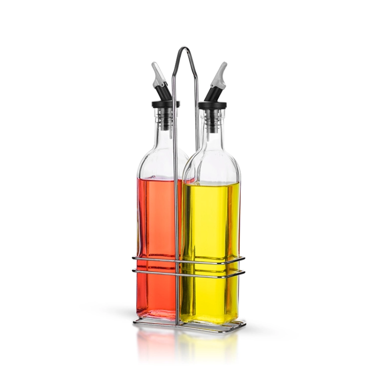 Olive Oil Dispenser Spout #792220041