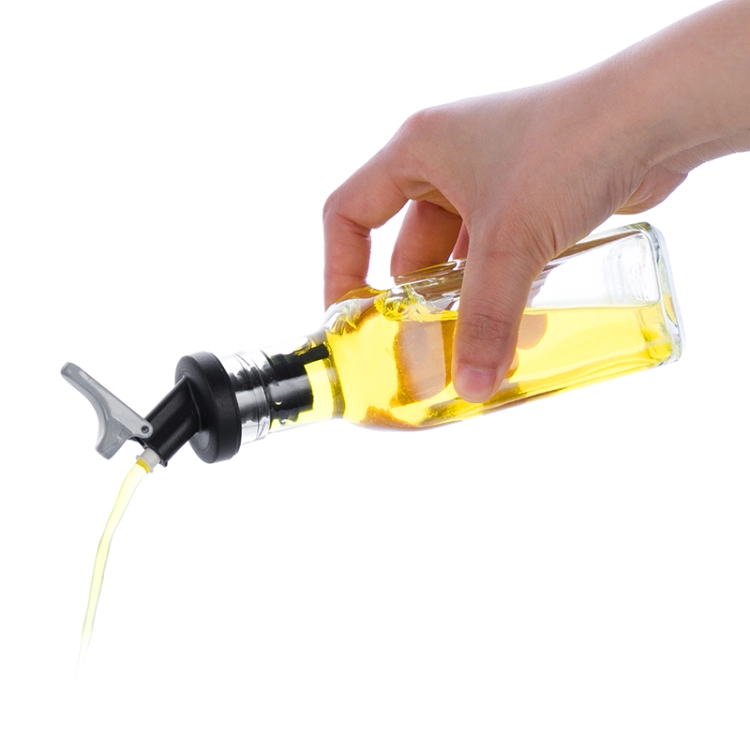 Oil and Vinegar Dispenser Set #792220011 (2)