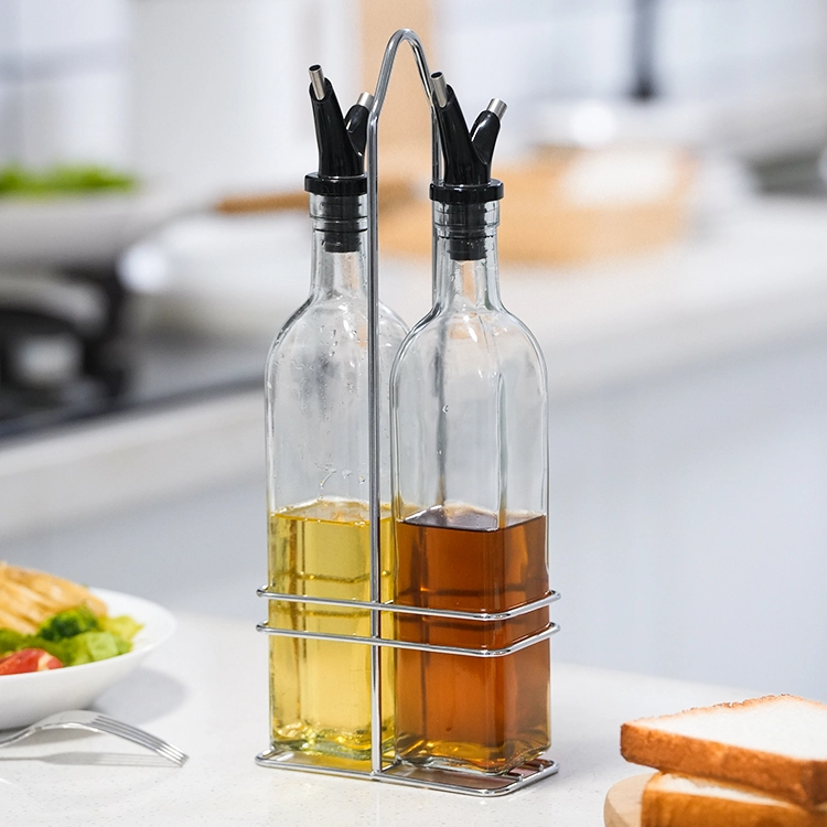 Olive Oil Bottle Pourer #78892004 (10)