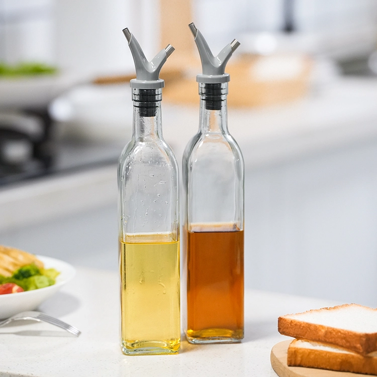 Olive Oil Bottle Pourer #78892004 (11)