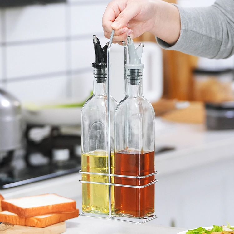 Olive Oil Bottle Pourer #78892004 (7)