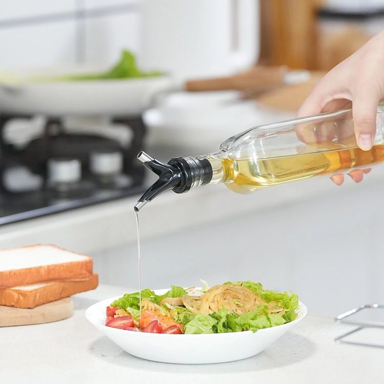 Olive Oil Bottle Pourer #78892004 (8)