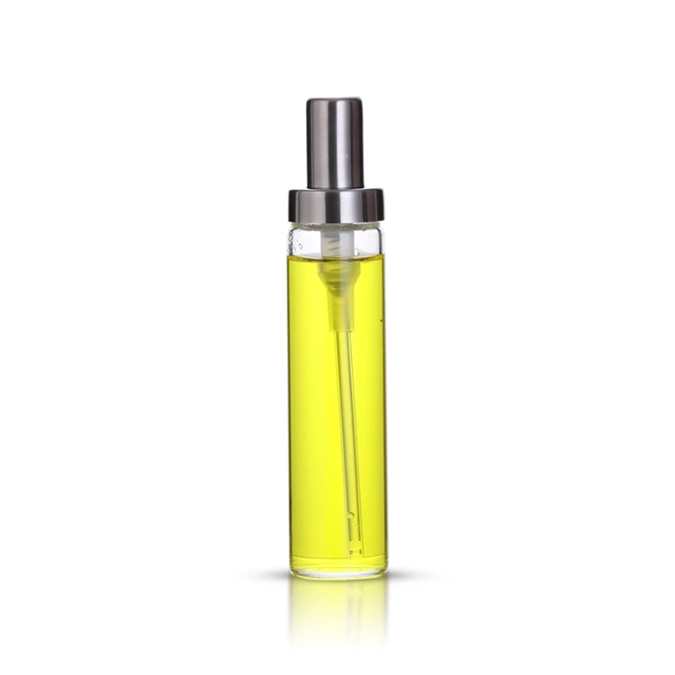 Olive Oil Mister Bottle for Air Fryer #79240000