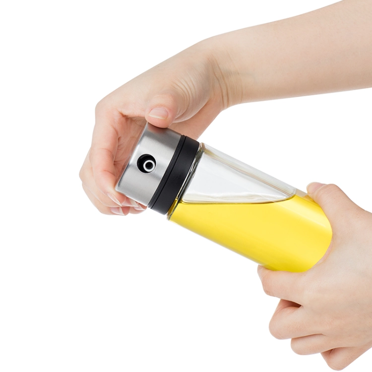 Cooking Oil Bottle for Kitchen #7890200001
