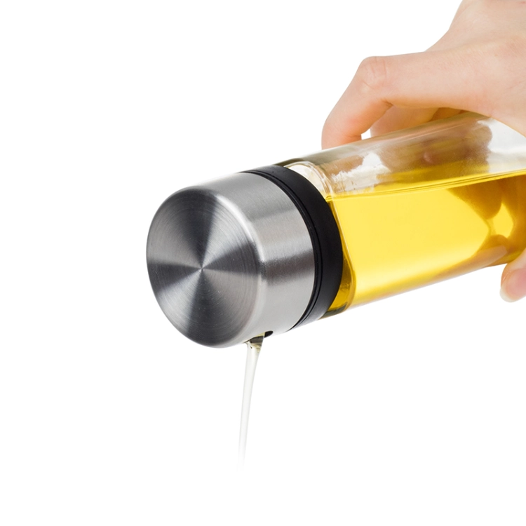 Cooking Oil Bottle for Kitchen #7890200001