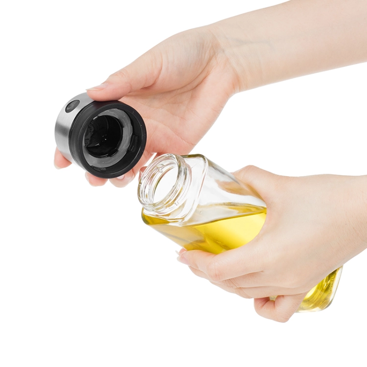 Cooking Oil Bottle for Kitchen #7890200001
