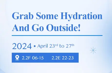 canton fair-Grab Some Hydration And Go Outside! (2)