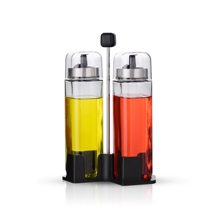 Glass Oil and Vinegar Dispenser #7901A00101