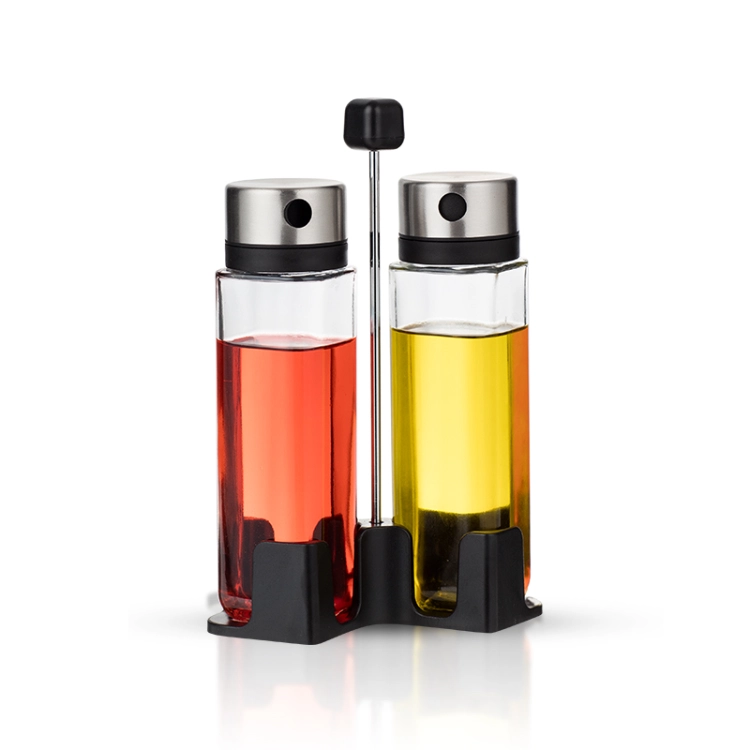 Cooking Oil Bottle for Kitchen #7890200001