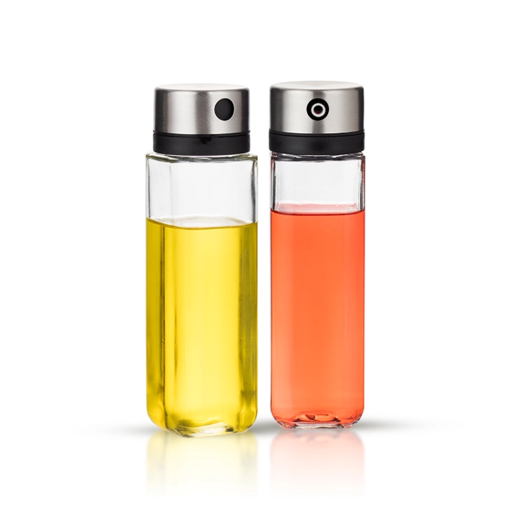 Cooking Oil Bottle for Kitchen #7890200001