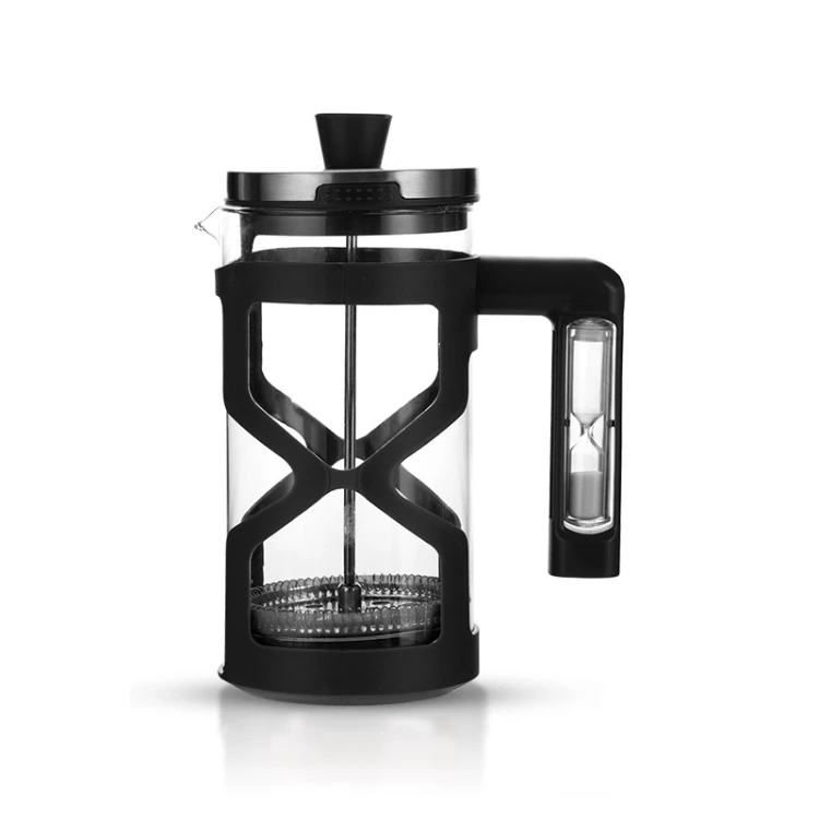 6846 french press coffee maker