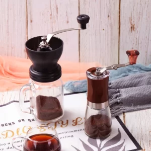 Coffee Grinder