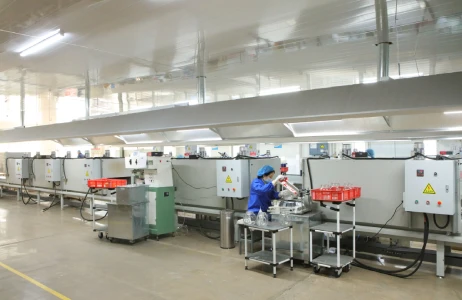 our factory (6)