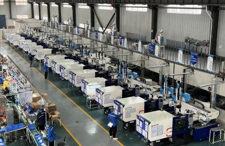 our factory (8)